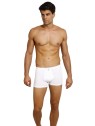 BOXER ΑΝΔ.FORWARD C/EL