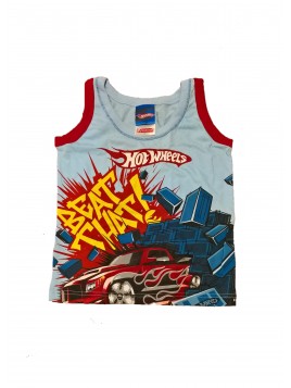 ΦΑΝΕΛΑ ΑΓΟΡΙΩΝ ΑΜΑΝΙΚΗ  "HOTWHEELS"  MINERVA