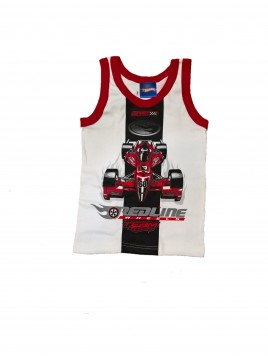 ΦΑΝΕΛΑ ΑΓΟΡΙΩΝ ΑΜΑΝΙΚΗ  "HOTWHEELS RED LINE"  MINERVA