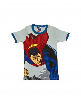 ΦΑΝΕΛΑ ΚΟΝΤΟΜΑΝΙΚΗ ΑΓΟΡΙΩΝ ΒΑΜΒΑΚΕΡΗ "SUPERMAN΄  MINERVA