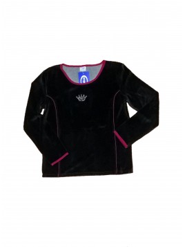 ΦΟΡΜΑ  ΓΥΝ.ΒΑΜΒ.80% ΠΟΛ.20% ΒΕΛΟΥΤΕ