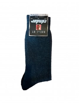 ΚΑΛΤΣΑ ΑΝΔΡΩΝ ΜΑΛΛΙΝΗ ANGORA CONDOR