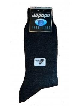 ΚΑΛΤΣΑ ΑΝΔΡΩΝ ΜΑΛΛΙΝΗ ΕΛΑΣΤΙΚΗ  CONDOR