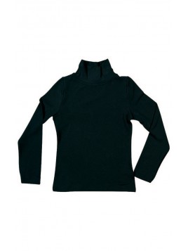 ΚΟΡ.ΜΠΛ.ΖΙΒΑΓΚ.ΜΜ Π/ΕΦ.MODAL