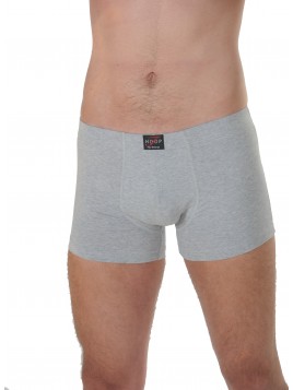 ΜΠΟΞΕΡ ΑΝΔΡΩΝ ΒΑΜΒΑΚΕΡΟ  ΕΣΩΤΕΡΙΚΟ  ΛΑΣΤΙΧΟ  HOOP