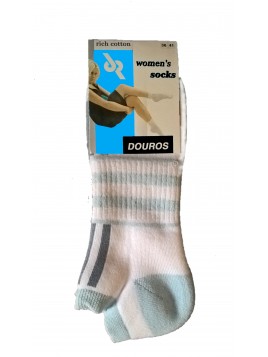 ΣΟΣΟΝΙ ΓΥΝ. ΦΡΟΤΕ 90%ΒΑΜΒ. 7%ΠΟΛ..3%ΛΥΚΡΑ