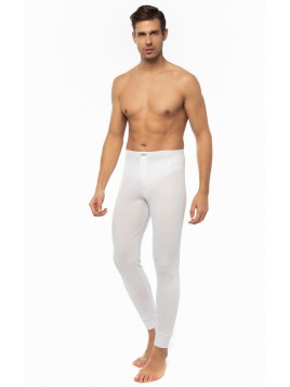 ΣΚΕΛΕΑ ΑΝΔΡΩΝ  ΙΣΟΘΕΡΜΙΚΗ "THERMAL" MINERVA