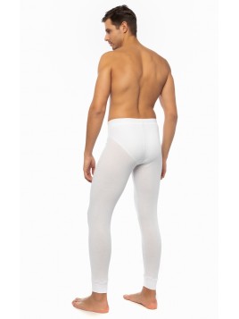 ΣΚΕΛΕΑ ΑΝΔΡΩΝ  ΙΣΟΘΕΡΜΙΚΗ "THERMAL" MINERVA