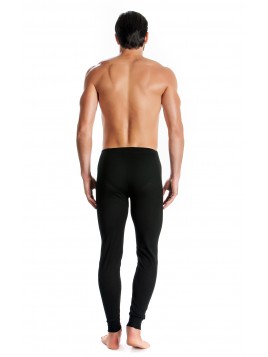 ΣΚΕΛΕΑ ΑΝΔΡΩΝ  ΙΣΟΘΕΡΜΙΚΗ "THERMAL" MINERVA