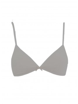 ΣΟΥΤΙΕΝ  ΤΡΙΓΩΝΟ ΕΝΙΣΧΥΜΕΝΟ  "BASIC"  MINERVA