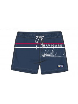 ΒΕΡΜΟΥΔΑ ΜΑΓΙΩ ΑΝΔΡΩΝ   100%ΠΟΛΥΕΣΤΕΡ   NAVIGARE