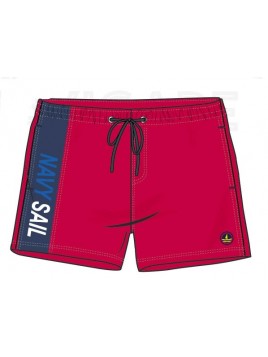 ΒΕΡΜΟΥΔΑ ΜΑΓΙΩ ΑΝΔΡΩΝ   100%ΠΟΛΥΕΣΤΕΡ   NAVIGARE