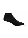 SNEAKER  UNISEX INGROSSO