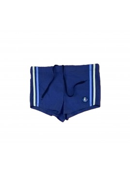 BOXER ΜΑΓΙΟ ΑΝΔΡ. ΠΟΛ.97% EL..3%