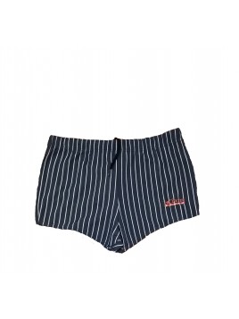 ΜΑΓΙΟ ΑΝΔΡ.ΛΥΚ.20%ΠΟΛ.80%