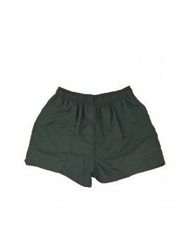 ΜΑΓΙΟ ΒΕΡΜΟΥΔΑ ΑΝΔΡΩΝ CLUB NEUF