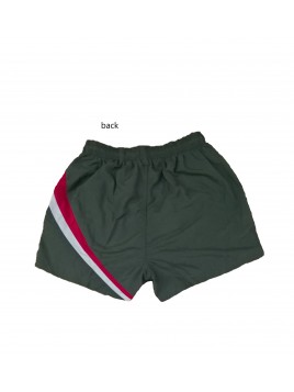 ΜΑΓΙΟ ΒΕΡΜΟΥΔΑ ΑΝΔΡΩΝ CLUB NEUF