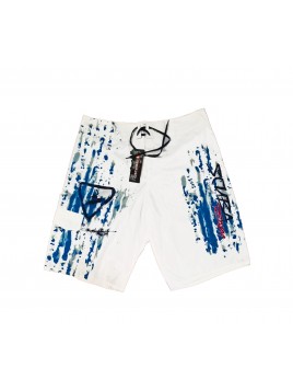 ΜΑΓΙΟ ΒΕΡΜ. ΑΝΔΡ.ΠΟΛ.100%