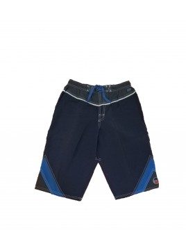 ΜΑΓΙΩ ΒΕΡΜΟΥΔΑ ΕΦΗΒΙΚΗ  ΜΑΚΡΙΑ  SCHIESSER