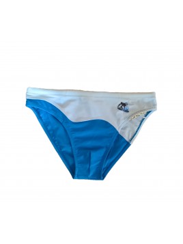 ΜΑΓΙΩ ΑΓΟΡ. 80%PA20%EA