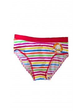 ΜΑΓΙΟ ΣΛΙΠ  ΠΟΛ.82% ΕΛ.18% XIOYI