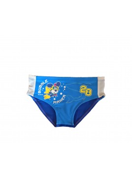 ΜΑΓΙΩ ΠΑΙΔ. ΣΛΙΠ PA80%EA20%  "MICKEY"