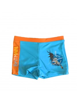 ΜΑΓΙΩ ΜΠΟΞΕΡ ΑΓΟΡΙΩΝ BATMAN