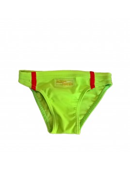 ΜΑΓΙΟ ΣΛΙΠ ΠΑΙΔ.ΕΛ.20% ΠΟΛ.80%