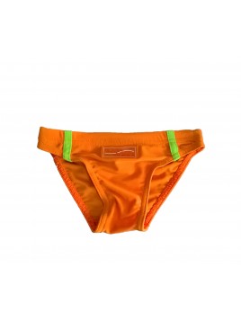 ΜΑΓΙΟ ΣΛΙΠ ΠΑΙΔ.ΕΛ.20% ΠΟΛ.80%