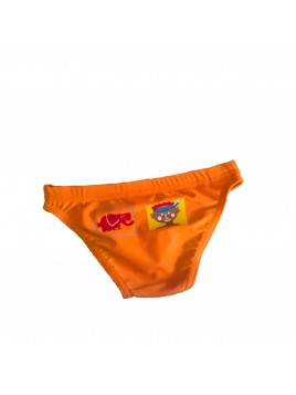 ΜΑΓΙΟ ΣΛΙΠ ΠΑΙΔ.ΕΛ.20% ΠΟΛ.80%