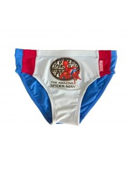 ΜΑΓΙΩ ΣΛΙΠ ΑΓΟΡΙΩΝ SPIDERMAN