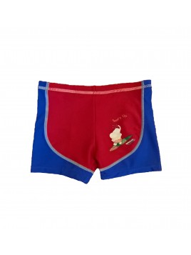 ΜΑΓΙΟ ΜΠΟΞΕΡ ΑΓΟΡΙΩΝ PETIT ELEPHANT