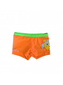 ΜΑΓΙΟ ΜΠΟΞΕΡ ΑΓΟΡΙΩΝ AQUA MANIA