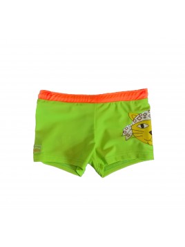 ΜΑΓΙΟ ΜΠΟΞΕΡ ΑΓΟΡΙΩΝ AQUA MANIA