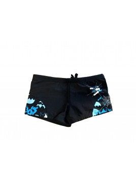 ΜΑΓΙΟ ΜΠΟΞΕΡ  ΑΓΟΡΙΩΝ  CLUB NEUF