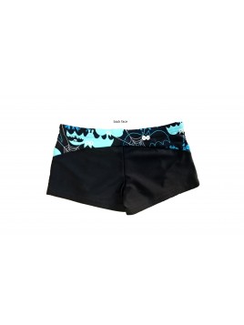 ΜΑΓΙΟ ΜΠΟΞΕΡ  ΑΓΟΡΙΩΝ  CLUB NEUF