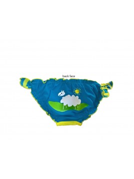 ΜΑΓΙΟ ΜΟΝΟΚΙΝΙ ΒΕ ΒΕ CLUB NEUF