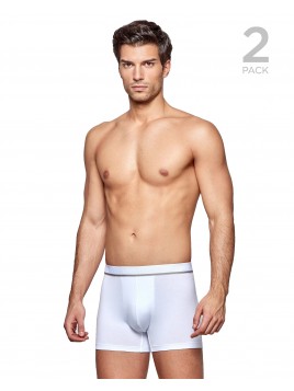 ΣΕΤ 2 ΤΕΜΑΧΙΩΝ  ΜΠΟΞΕΡ ΑΝΔΡΩΝ ΒΑΜΒΑΚΕΡΑ IMPETUS