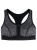 SPORTS BRALETTE DORINA