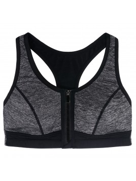 SPORTS BRALETTE DORINA