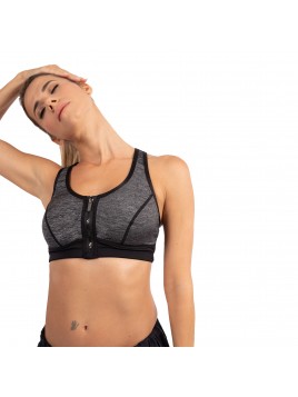SPORTS BRALETTE DORINA