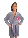 ΡΟΜΠΑ ΠΑΙΔΙΚΗ ΑΓΟΡΙΩΝ  FLEECE MARIO UOMO