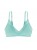 Dorina Bikini Top Bralette "Torca" Blue