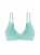 Dorina Bikini Top Bralette "Torca" Blue