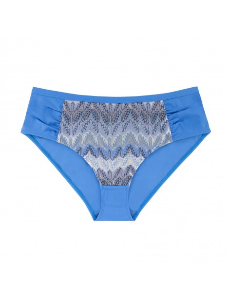 Dorina Bikini Slip Hipster Classic "Cetara"