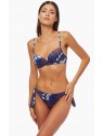 BRA P/UP CARACAS 78%ΠΟΛΥΕΣΤΕΡ - 22%ΕΛΑΣΤΑΝ