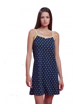 ΝΥΚΤΙΚΟ ΓΥΝΑΙΚΕΙΟ ΚΟΝΤΟΜΑΝΙΚΟ  NOIDINOTTE