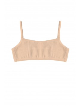 Helios Μπουστάκι λεπτή τιράντα modal Κωδ. 3524