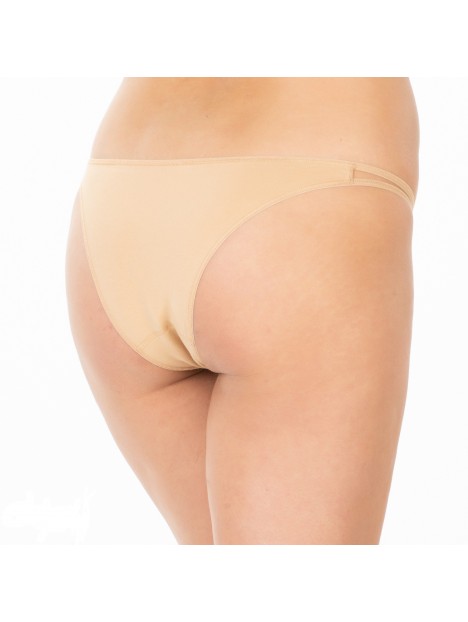 ΣΛΙΠ TANGA LACE ΓΥΝΑΙΚΕΙΟ MEI ΣΛΙΠ TANGA LACE ΓΥΝΑΙΚΕΙΟ MEI