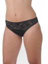 Fay Lingerie Slip Tai Cotton/Elastic Lace